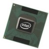 Get HP NH024AV - Intel Core 2 Duo 2.53 GHz Processor Upgrade reviews and ratings
