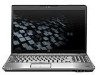Get HP NM204UA - Pavilion - Turion X2 2.2 GHz reviews and ratings