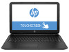HP Notebook - 15-f100dx New Review