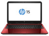 Get HP Notebook - 15-g133ds reviews and ratings