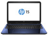 Get HP Notebook - 15-g135ds reviews and ratings