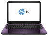 Get HP Notebook - 15-g137ds reviews and ratings