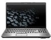 Get HP Dv6 1240us - Pavilion Entertainment - Core 2 Duo 2.1 GHz reviews and ratings