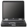 Get HP Nw8000 - Compaq Mobile Workstation reviews and ratings