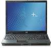 Get HP nx6125 - Notebook PC reviews and ratings
