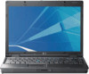 Get HP nx6330 - Notebook PC reviews and ratings