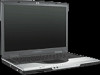 Get HP nx7000 - Notebook PC reviews and ratings