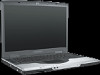 Get HP nx7100 - Notebook PC reviews and ratings