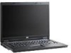 Get HP Nx7300 - Compaq Business Notebook reviews and ratings