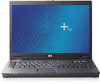 Get HP nx8220 - Notebook PC reviews and ratings