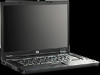 Get HP nx8420 - Notebook PC reviews and ratings