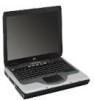 Get HP Nx9010 - Compaq Business Notebook reviews and ratings