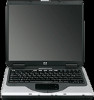 Get HP nx9030 - Notebook PC reviews and ratings