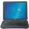 Get HP nx9105 - Notebook PC reviews and ratings