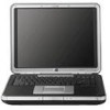 Get HP Nx9110 - Compaq Business Notebook reviews and ratings