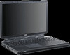 Get HP nx9500 - Notebook PC reviews and ratings