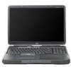 Get HP Nx9600 - Compaq Business Notebook reviews and ratings