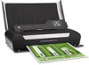 Get HP Officejet 150 reviews and ratings