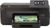 Get HP Officejet 200 reviews and ratings