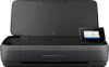 HP OfficeJet 250 New Review