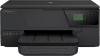 HP Officejet 3000 New Review