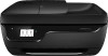 Get HP OfficeJet 3830 reviews and ratings