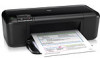 Get HP Officejet 4000 - Printer - K210 reviews and ratings