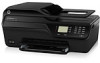 Get HP Officejet 4610 reviews and ratings