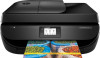 Get HP OfficeJet 4650 reviews and ratings