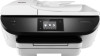 Get HP OfficeJet 5740 reviews and ratings