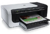 Get HP Officejet 6000 - Printer - E609 reviews and ratings