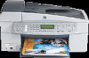 Get HP Officejet 6200 - All-in-One Printer reviews and ratings