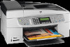 Get HP Officejet 6300 - All-in-One Printer reviews and ratings