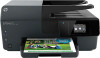 Get HP Officejet 6810 reviews and ratings