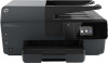Get HP Officejet 6820 reviews and ratings