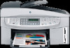 Get HP Officejet 7200 - All-in-One Printer reviews and ratings
