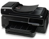 Get HP Officejet 7500A - Wide Format e-All-in-One Printer reviews and ratings