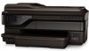 Get HP Officejet 7610 reviews and ratings