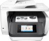 Get HP Officejet 8000 reviews and ratings