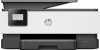 Get HP OfficeJet 8010 reviews and ratings