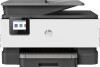 Get HP Officejet 9000 reviews and ratings