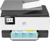 Get HP OfficeJet 9010 reviews and ratings
