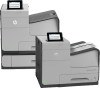 Get HP OfficeJet Enterprise Color X555 reviews and ratings