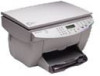 Get HP Officejet g50 reviews and ratings