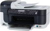 Get HP Officejet J6000 reviews and ratings