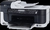 Get HP Officejet J6424 - All-in-One Printer reviews and ratings