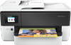 Reviews and ratings for HP OfficeJet Pro 7720