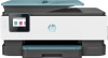 Get HP OfficeJet Pro 8030 reviews and ratings