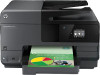 Reviews and ratings for HP Officejet Pro 8610