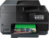Get HP Officejet Pro 8620 reviews and ratings